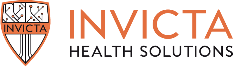 InvictaLogo-Medium-Horizontal@2x-min