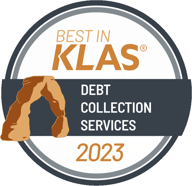KLAS-740px