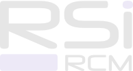 RSi-transparent-min