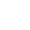 Ziprecruiter