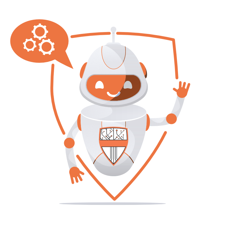Bot