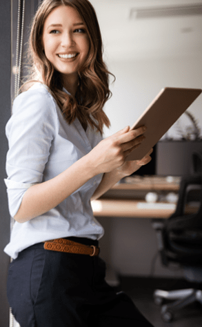 Gamification-blog-03-min