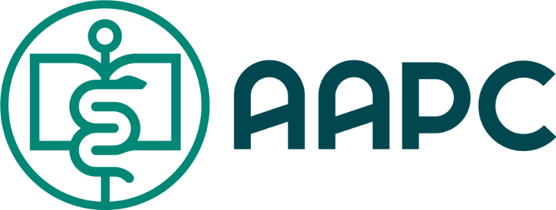 AAPC-logo