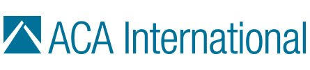 ACA logo 3